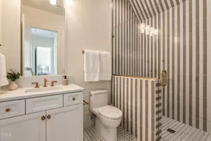 7117 N Ridge Dr, Raleigh, NC 27615 - Photo 67