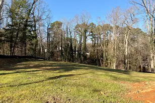 4111 Laurel Ridge Dr, Raleigh, NC 27612 - Photo 25