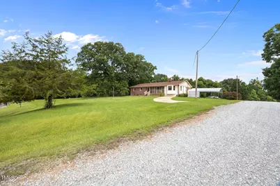 1105 Fontaine Road, Roxboro, NC 27574 - Photo 3
