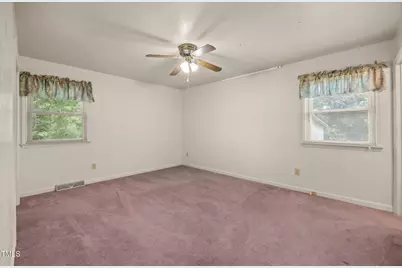 1105 Fontaine Road, Roxboro, NC 27574 - Photo 29