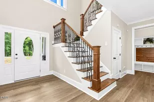 1663 Keith Hills Rd, Lillington, NC 27546 - Photo 11