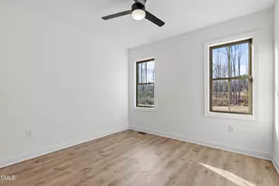 12815 Cricket Cove Ct, Zebulon, NC 27597 - Photo 39