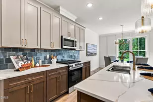 12815 Cricket Cove Ct, Zebulon, NC 27597 - Photo 89