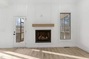 12815 Cricket Cove Ct, Zebulon, NC 27597 - Photo 25
