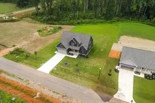 12815 Cricket Cove Ct, Zebulon, NC 27597 - Photo 83