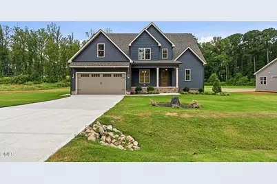 12815 Cricket Cove Court, Zebulon, NC 27597 - Photo 61