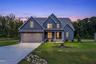 12815 Cricket Cove Ct, Zebulon, NC 27597 - Photo 97