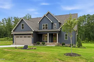 12815 Cricket Cove Ct, Zebulon, NC 27597 - Photo 63
