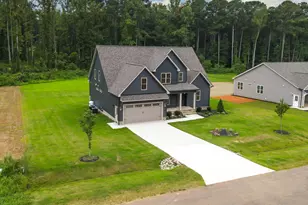 12815 Cricket Cove Ct, Zebulon, NC 27597 - Photo 73