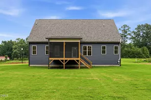12815 Cricket Cove Ct, Zebulon, NC 27597 - Photo 69