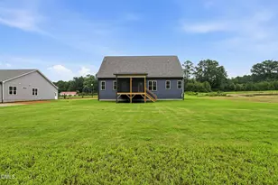 12815 Cricket Cove Ct, Zebulon, NC 27597 - Photo 67