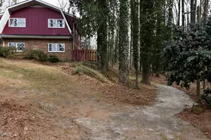 206 Edgewood Dr, Louisburg, NC 27549 - Photo 25