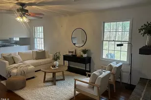 206 Edgewood Dr, Louisburg, NC 27549 - Photo 23