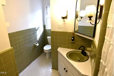 206 Edgewood Drive, Louisburg, NC 27549 - Photo 19