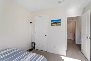 63 Pale Moss Dr, Clayton, NC 27527 - Photo 19