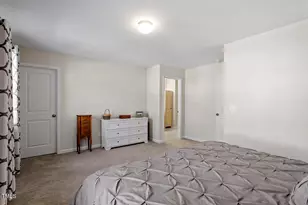 63 Pale Moss Dr, Clayton, NC 27527 - Photo 13