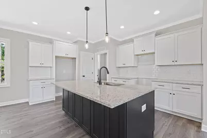 1061 Nor-Am Road, Pikeville, NC 27863 - Photo 13