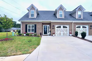 1970 Riverwalk Dr, Graham, NC 27253 - Photo 1
