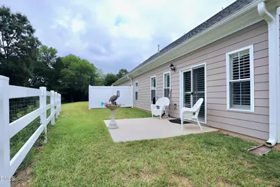 1970 Riverwalk Drive, Graham, NC 27253 - Photo 7