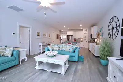 1970 Riverwalk Drive, Graham, NC 27253 - Photo 15