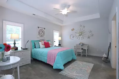 1970 Riverwalk Drive, Graham, NC 27253 - Photo 5