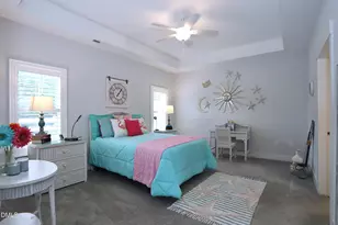 1970 Riverwalk Dr, Graham, NC 27253 - Photo 5