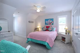1970 Riverwalk Dr, Graham, NC 27253 - Photo 27