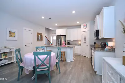 1970 Riverwalk Drive, Graham, NC 27253 - Photo 13