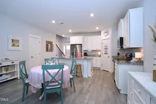 1970 Riverwalk Dr, Graham, NC 27253 - Photo 13