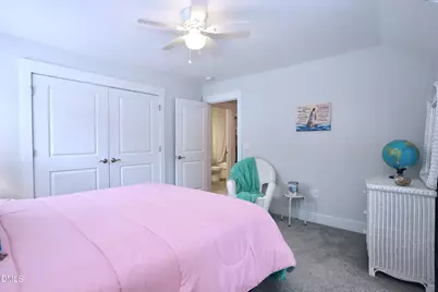 1970 Riverwalk Drive, Graham, NC 27253 - Photo 29