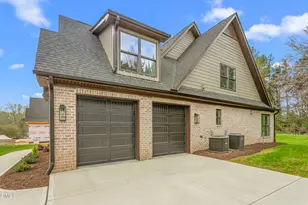 3402 St Barts Pl, Mebane, NC 27302 - Photo 5