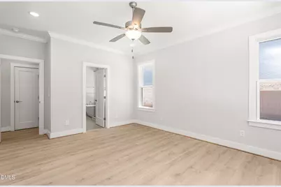 3402 St Barts Place, Mebane, NC 27302 - Photo 23