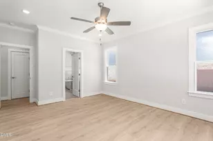 3402 St Barts Pl, Mebane, NC 27302 - Photo 23