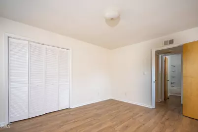 1002 Willow Drive #16, Chapel Hill, NC 27514 - Photo 19