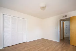 1002 Willow Dr, Chapel Hill, NC 27514 - Photo 19