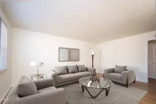 1002 Willow Dr, Chapel Hill, NC 27514 - Photo 5