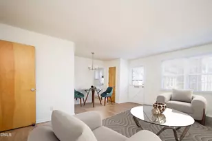 1002 Willow Dr, Chapel Hill, NC 27514 - Photo 11