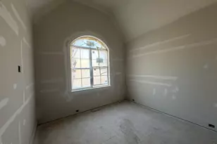 40 Jessup Dr, Franklinton, NC 27525 - Photo 11