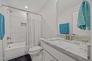 55 Bob White, Pittsboro, NC 27312 - Photo 33