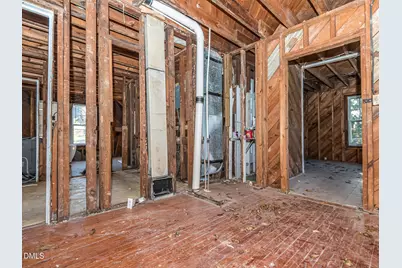 1825 White Oak Road, Raleigh, NC 27608 - Photo 31