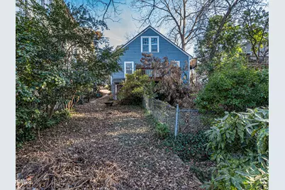 1825 White Oak Road, Raleigh, NC 27608 - Photo 9