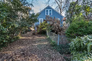 1825 White Oak Rd, Raleigh, NC 27608 - Photo 9