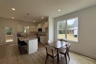 49 Zambezi Ct, Zebulon, NC 27597 - Photo 5