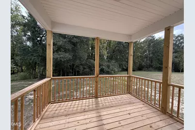 49 Zambezi Court, Zebulon, NC 27597 - Photo 13