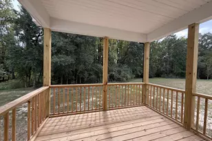 49 Zambezi Ct, Zebulon, NC 27597 - Photo 13