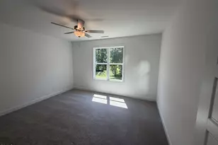 49 Zambezi Ct, Zebulon, NC 27597 - Photo 17