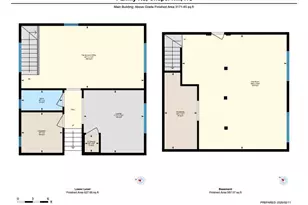 1 Emily Rd, Chapel Hill, NC 27514 - Photo 63