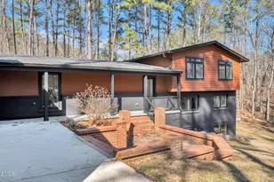 1 Emily Rd, Chapel Hill, NC 27514 - Photo 57