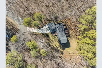 1 Emily Road, Chapel Hill, NC 27514 - Photo 59