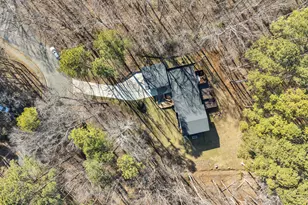 1 Emily Rd, Chapel Hill, NC 27514 - Photo 59